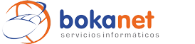 Bokanet Servicios Informáticos en Fuerteventura
