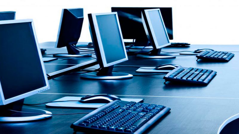 Mantenimiento-informatico