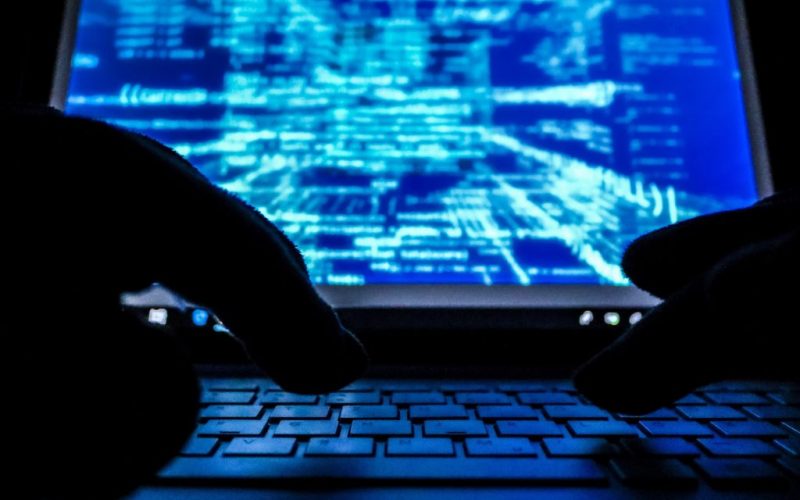 cybercrime-cyber-security-KL4J2UG-1-1024x771